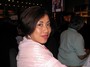 Ron Melbourne's wife Quyen
